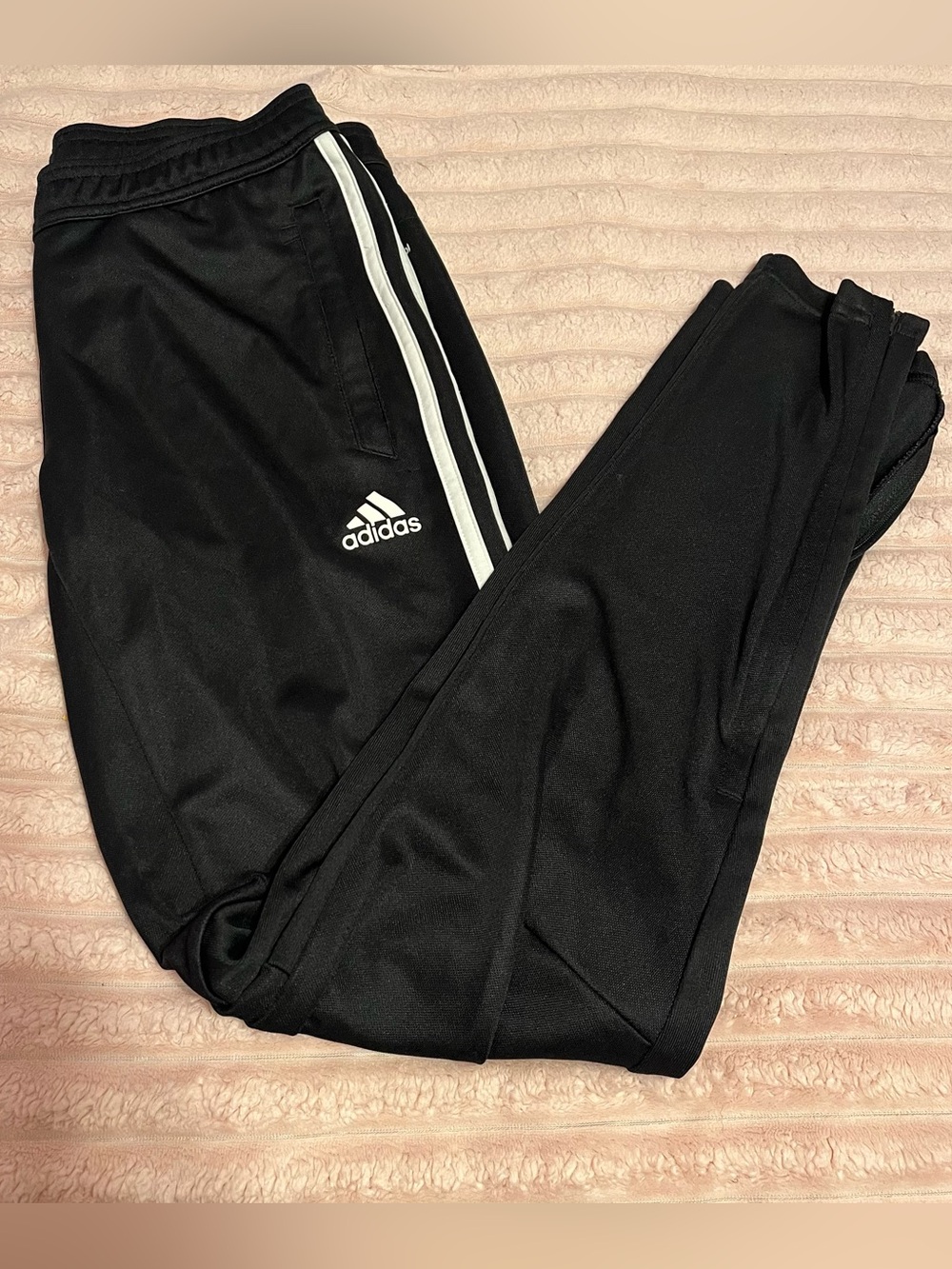 Adidas bundle - Picture 2 of 9